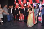 Aamir, Shahrukh, Dharmendra, Hrithik, Sunny Deol at Yamla Pagla Deewana 2 Music Launch in Novotel, Mumbai on 7th May 2013 (241).JPG